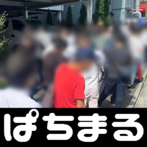link bola terpercaya mengumumkan pada tanggal 20 bahwa gelandang Sota Kawasaki (18)
